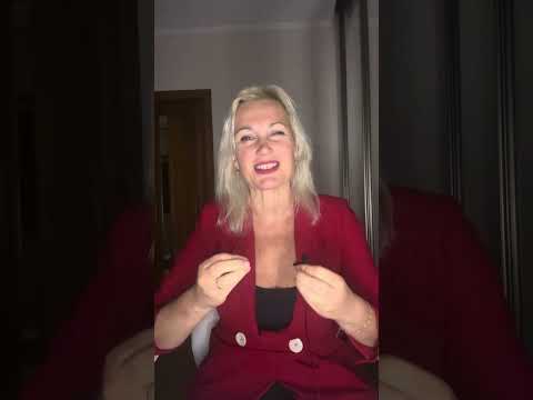 Видео: Как массажисту избежать домогательств