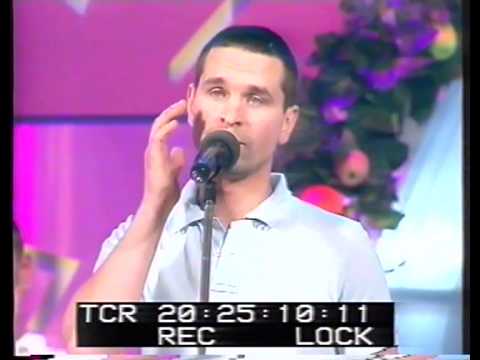 Видео: Немонтированные хорошие шутки(Эфир 05.05.2007)