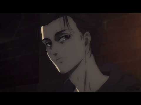 Видео: Камин - Emin feat. Jony | Anime Mix [AMV]