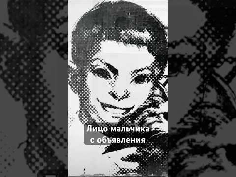 Видео: Найди 5 отличий #зайчик #дневничокпрохождений #katyagamediary #игрынарусском#прохождение #игры