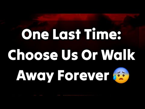 Видео: Dm to Df Love ❤️😍 || Последний раз: выбирайте нас или уходите навсегда 😰😖😣😩😫🥱😨😰 #любовноеписьмо