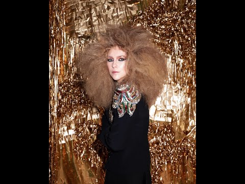 Видео: Время большого города и эфир с Сашей Винер