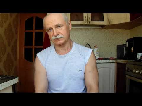 Видео: (Видео №141) Эксплуатация цепей KMC, SRAM и Сampagnolo RECORD C9.