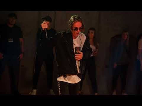 Видео: PUSSYKILLER  - Но-Но (speed remix)