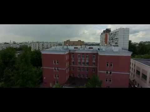 Видео: Выпуск 2016