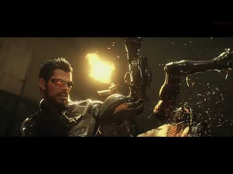 Видео: Кирилл Коперник & Paella — «Остаться в живых»