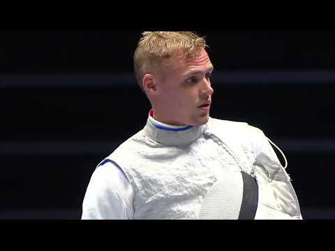 Видео: Спартакиада сильнейших 2022, РМЛ, Т4 Бородачев К. - Бородачев А.