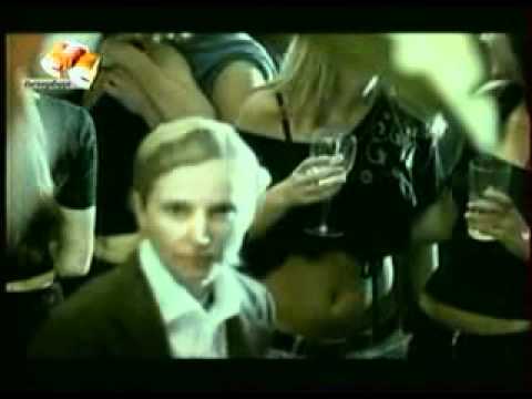 Видео: Светлана Сурганова - Истории в деталях