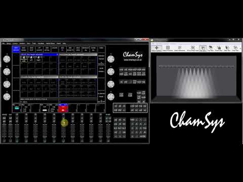 Видео: Урок 7.2 Управление Эффектом (FX)