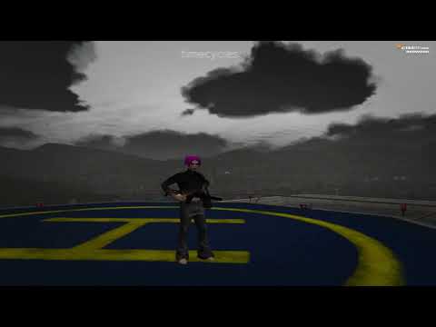 Видео: redux с имба регой на @GTA5RP рега в конце видео promo: yurok777 + 500.000$