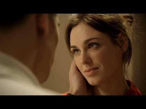 Видео: "Путь к тебе" - Андрей Суворов Байкальский