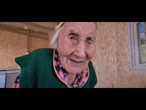 Видео: Нам-Чурапчы-Дириҥ