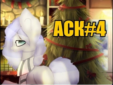 Видео: ASK_CAT#4 (2 брата акробата и их сестра лебедь)