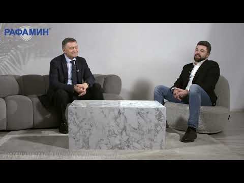 Видео: Проблема ОРВИ. Когда пациенту требуется помощь специалиста узкого профиля?