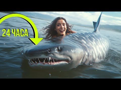 Видео: РЫБАЛКА НА ПХУКЕТЕ: ОСТАЛАСЬ ЖИТЬ на необитаемом острове