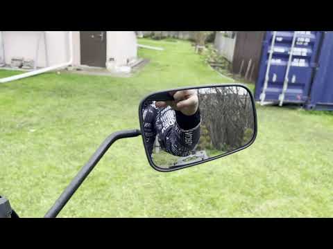 Видео: HD Pan America 2021 Обзор