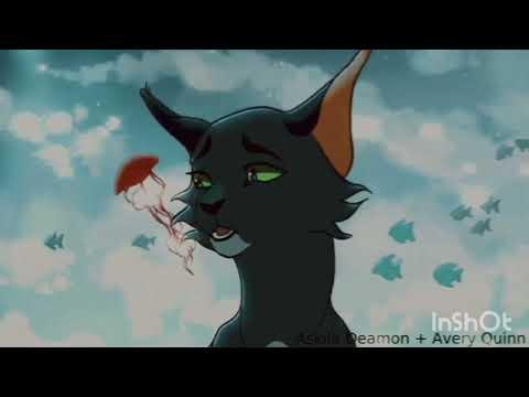 Видео: Ярохвост и Горелый: - Верни меня домой..