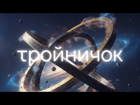 Видео: MafiaHubMinsk / Спортивная Мафия в Минске