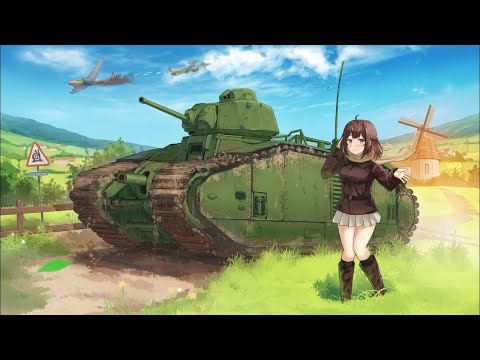 Видео: Стрим War Thunder | С ДРУЗЬЯМИ ЖДЁМ КАЖДОГО ИЗ ВАС!!