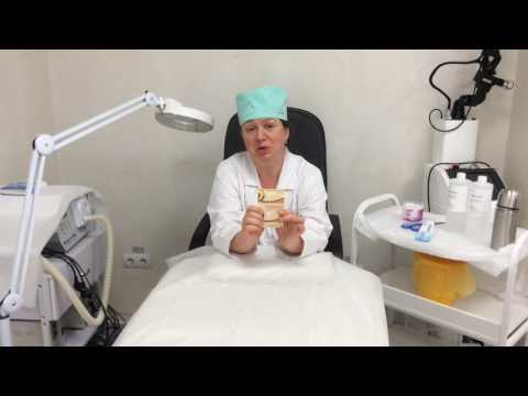 Видео: Рекомендации по удалению бородавок в домашних условиях.