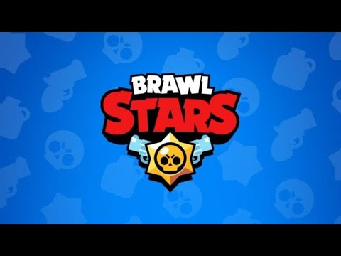 Видео: Brawl Stars. Летсплей #02
