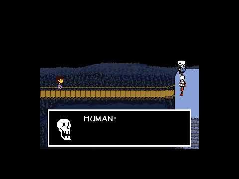 Видео: Undertale играю с диска из коллекционного издания