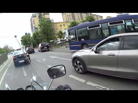 Видео: ДАЛЬНЯК НА ИЖЕ .Ч-1. МОТО ПРОГУЛКА ПО ВОРОНЕЖУ .