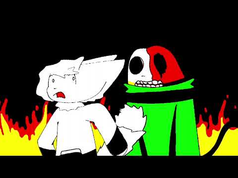 Видео: Бета концепт The Old Friend (автор бета версии @База_Восход_Энтузиаст )