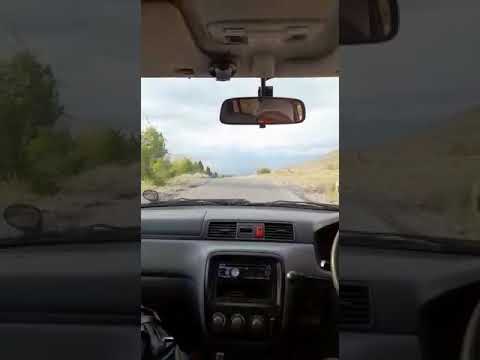Видео: Жаркент Енбекши( Кызылеспе)