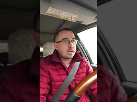 Видео: ОТЗЫВ ПРО ГАЗ НА LEXUS RX300 Stag, Lovato, Digitronic