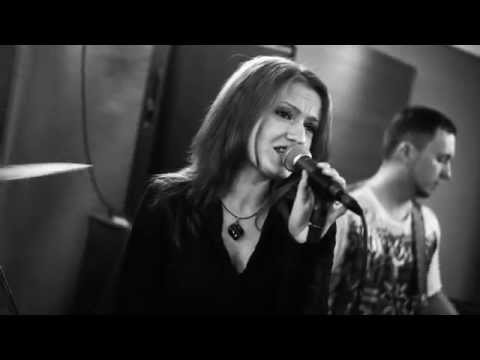 Видео: АНДЕМ - Вечность (Oficial video)