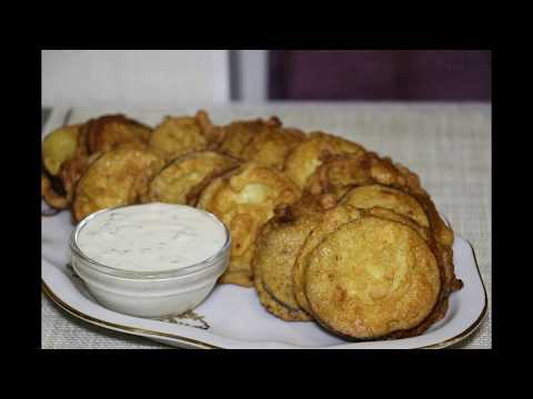 Видео: ОЧЕНЬ ВКУСНЫЕ БАКЛАЖАНЫ С МЯСНЫМ ФАРШЕМ В КЛЯРЕ