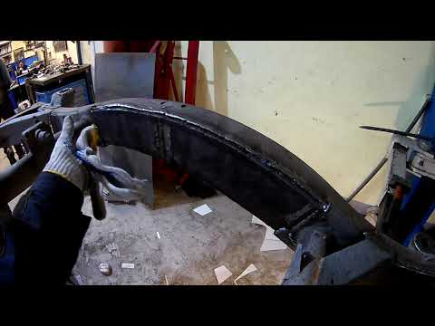 Видео: РЕМОНТ КЛУБНОГО NISSAN PATROL Y61 — Nissan Patrol Club Ниссан Патрол Клуб, 4х4обнинск рф