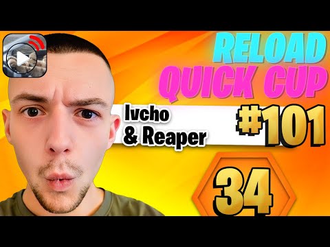 Видео: НАЙ-ДОБРИТЕ В БГ