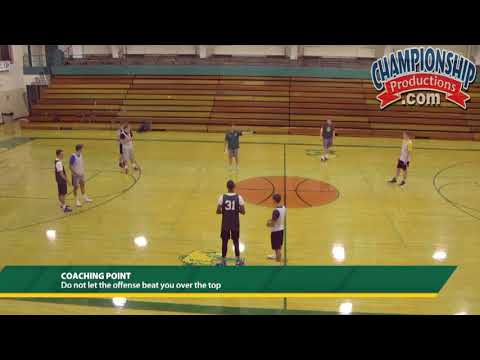 Видео: Полные концепции пресс-конференции Эрика Флэннери!