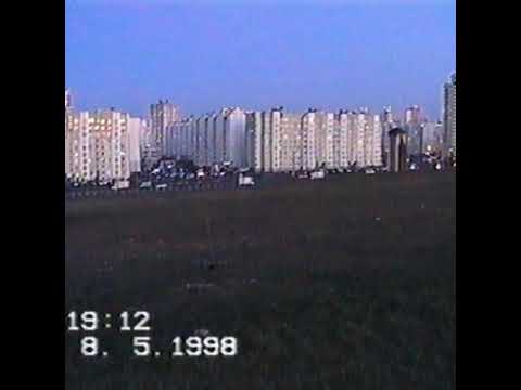 Видео: бутырка - аттестат в крови (𝐬𝐥𝐨𝐰𝐞𝐝 & 𝐫𝐞𝐯𝐞𝐫𝐛)