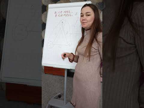 Видео: Про звезду немного