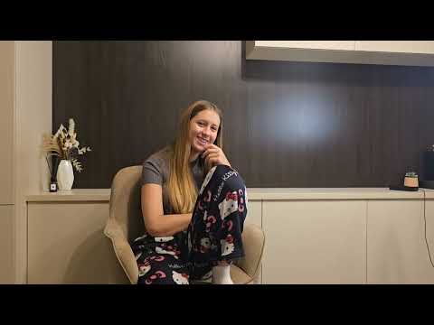 Видео: Я ЗАДАЮ ПОСЛОВИЦЫ а СОФИЯ ОТВЕЧАЕТ 🤣 ChildLogic