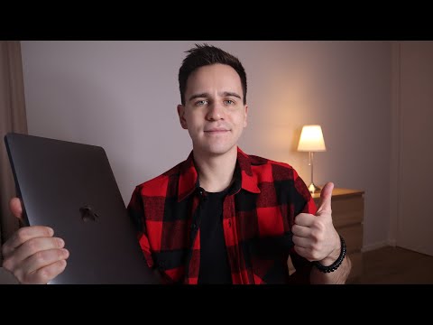 Видео: Пошаговый план для начинающего Frontend разработчика БЕЗ ОПЫТА!