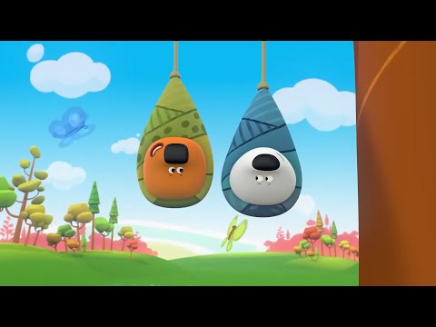 Видео: Ми-ми-мишки 🐻  Сборник Все серии подряд 🎬  Сборник мультиков 🔴 LIVE 🔥 Animasyon