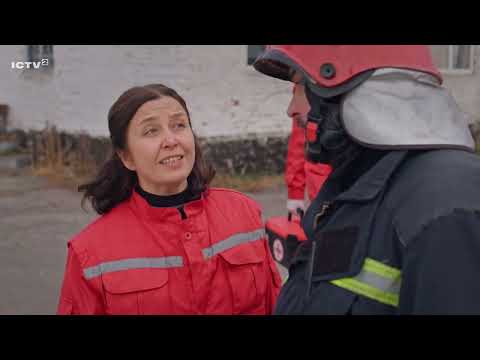 Видео: Виклик (Сезон 3, Серія 27 "Місцеві вибори під загрозою")