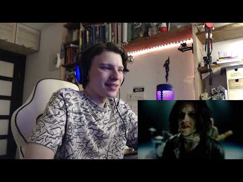 Видео: Джизус - Не пара | Джизус - Группа крови | Реакция от Айзека