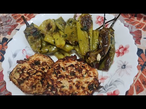 Видео: ПИЛЕШКИ КЮФТЕТА 🍺