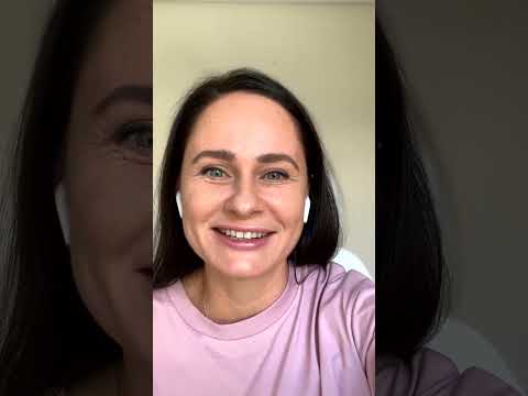 Видео: Запись эфира «Договоренности в отношениях. Когда и что обсуждать?»