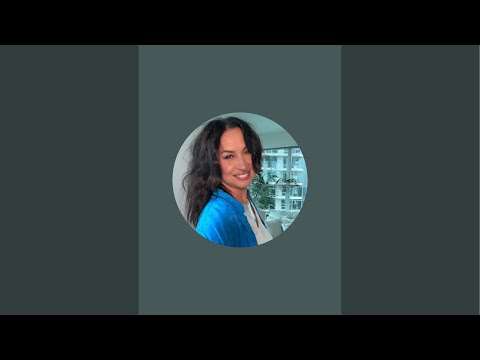 Видео: Эфирчик с Тихого океана🍁 поболтаем❤️