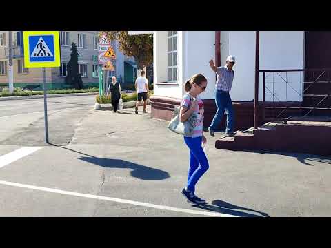 Видео: День города#Наровля.2021год.