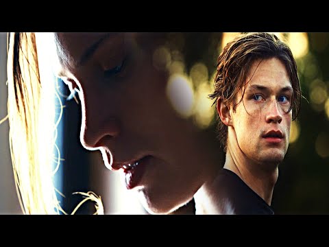 Видео: В самое сердце..// James & Ruby // Maxton Hall ❤(sub)