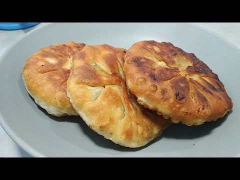 Видео: Квашеная (ферментированная) зелень. Красная салатная горчица