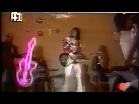 Видео: Евгений Осин - Мальчишка (Клип 1993)