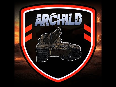 Видео: АРТА. ЧЕЛЛЕНДЖ ОТ АРТЁМА ( Pioner_15), НА 3К УРОНА. ГВЕ 100.  #МИРТАНКОВ  #shorts #worldoftanks